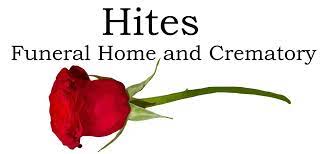 hites funeral home crematory in