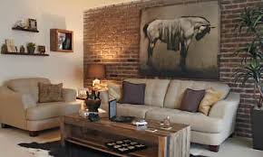 1 bedroom apartments for rent in houston, tx | apartmentfinder. Houston Tx 1 Bedroom Apartments For Rent 589 Apartments Rent Com