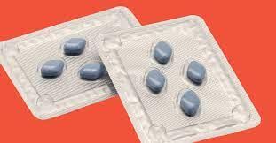 Posted by search viagra viagra edinburgh. What To Know About Generic Viagra Sildenafil