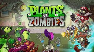 plants vs zombies wallpapers top pvz