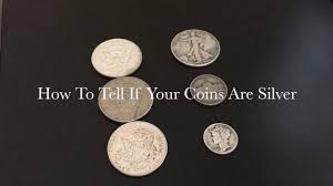 The Ultimate Guide To Jfk Half Dollar Coins See Current