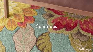 fantasy area rug collection from nourison