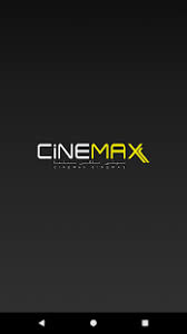I don't see a cinemax app on the app store but through the app i can see it can be subscribed. Cinemax Cinema Uae For Pc Windows And Mac Free Download