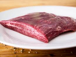 Ottos Steak Chart 12 Beef Cuts You Should Know Otto