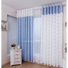 ÙØªÙØ¬Ø© Ø¨Ø­Ø« Ø§ÙØµÙØ± Ø¹Ù âªGreat curtainsâ¬â