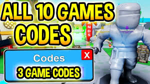 Codes usually provide chi and coins, but sometimes codes can . All Ninja Legends Simulator Codes Roblox Youtube