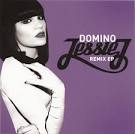 Domino: Remix EP