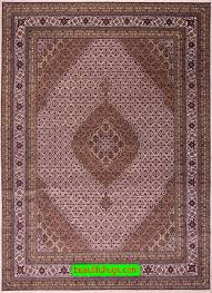 medallion rug living room rug