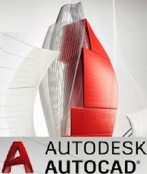Autodesk AutoCAD 2021 Crack + Product Key (Latest)
