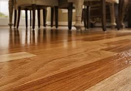 hardwood floors denver hardwood floor