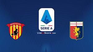 Comment voir genoa benevento gratuitement et en direct ? Benevento Vs Genoa Preview And Prediction Live Stream Serie Tim A 2020 21