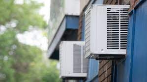 360 Free Air Conditioning Units