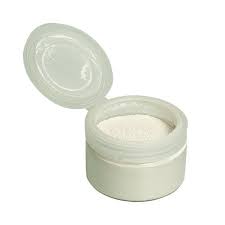 grimas make up powder 150 gr makeup