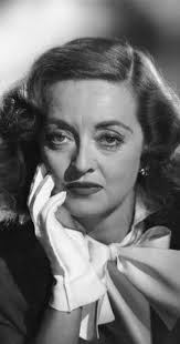 Mank is a 1930s hollywood story about herman j. Bette Davis Imdb