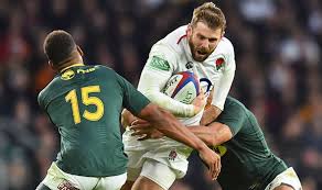 Eddie jones maintains perfect start as red rose end springbok hoodoo. England Vs South Africa Rugby On Tv What Channel Is England Vs South Africa On Rugby Sport Express Co Uk