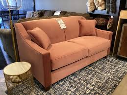 sydney sofa bed harrington home furniture