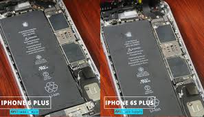 We did not find results for: Exchangeable Battery For Iphone 6s 6 Iphone 6s 6