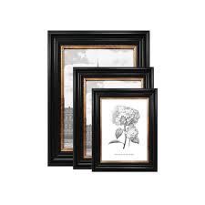 Photo Frame A4 Picture Frame A3 Photo