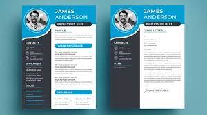 In fact, the english instructions file attached to this cv will help you to fill it up. 65 Free Resume Templates For Microsoft Word Best Of 2021