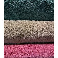 moquette carpet texture lebanon