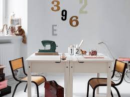 See more ideas about toy rooms, kids bedroom, kids playroom. 5 Tips To Create A Wild And Fun Kid S Desk Homework Station