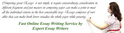 Need help writing college essays   Help Writing An Essay For College