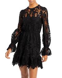 We did not find results for: Long Sleeve Black Dress Bloomingdale S