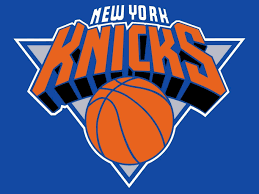 Available for delivery on grubhub. 48 Ny Knicks Wallpaper Or Screensavers On Wallpapersafari