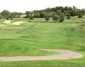Albion Ridges Golf Course in Annandale, Minnesota | foretee.com