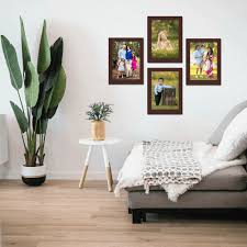 Wall Frame Collage Photo Frame At Best
