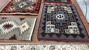 exquisite carpet area rug cleaning