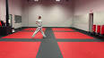 Video for blue belt pattern taekwondo
