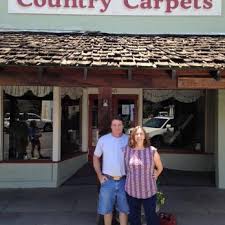 country carpets 9465 main st upper