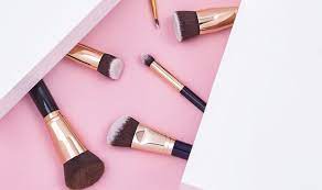 20 vegan free makeup brands