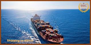 Груз навалом или наливом deck cargo — палубный груз general cargo — генеральный. Bbc Cargo Shipping To Africa Movers Packers Logistics