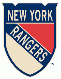 Customize great hockey logos with designevo's hockey logo maker and design your unique logos whether you need hockey teams logos, logos for hockey clubs or hockey games, designevo will. Pin By Josh Finch On Sports Logos New York Rangers Logo New York Rangers Ranger