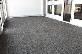 carpet d s flooring d s flooring