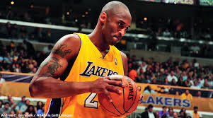 Los angeles lakers city edition arch club tee. Franchise Fives Los Angeles Lakers Magic Kobe Kareem Basketball De