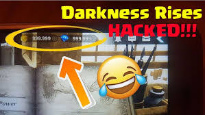 1,806 likes · 3 talking about this. Unlimited Gems And Coins On Darkness Rises App Hack Real 2020 Updated Version Darkness Rises Hack And Cheats Darkness Rises H Free Gems Rise App Tool Hacks