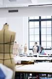 Image result for whats the meaning of Fashion School