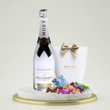 moet chandon ice imperial merci