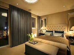 Завеси за спалня, като правило, са направениот леки въздушни платове. Zavesi I Perdeta Za Spalnya Lazara Bg