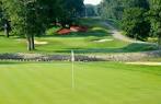Sylvania Country Club in Sylvania, Ohio, USA | GolfPass