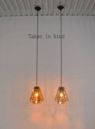 Find More Pendant Lights Information About 23 1 Cm Cell Tall