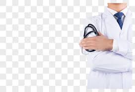 White coat long sleeve doctor dress female doctor dress. White Coats Png Images With Transparent Background Free Download On Lovepik