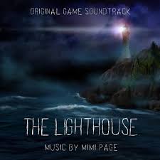 Music video by rend collective performing my lighthouse. The Lighthouse Original Game Soundtrack Songs Download Free Online Songs Jiosaavn