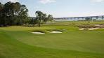 The Country Club At Golden Nugget: Golden Nugget | Courses ...