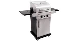 Maybe you would like to learn more about one of these? 15 Best 2 Burner Gas Grills For 2021