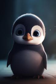 The Penguin Wallpapers Hd Wallpapers