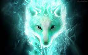 Support us by sharing the content, upvoting wallpapers on the page or sending your own background pictures. Super Cool Wolf Wallpapers Top Free Super Cool Wolf Backgrounds Wallpaperaccess